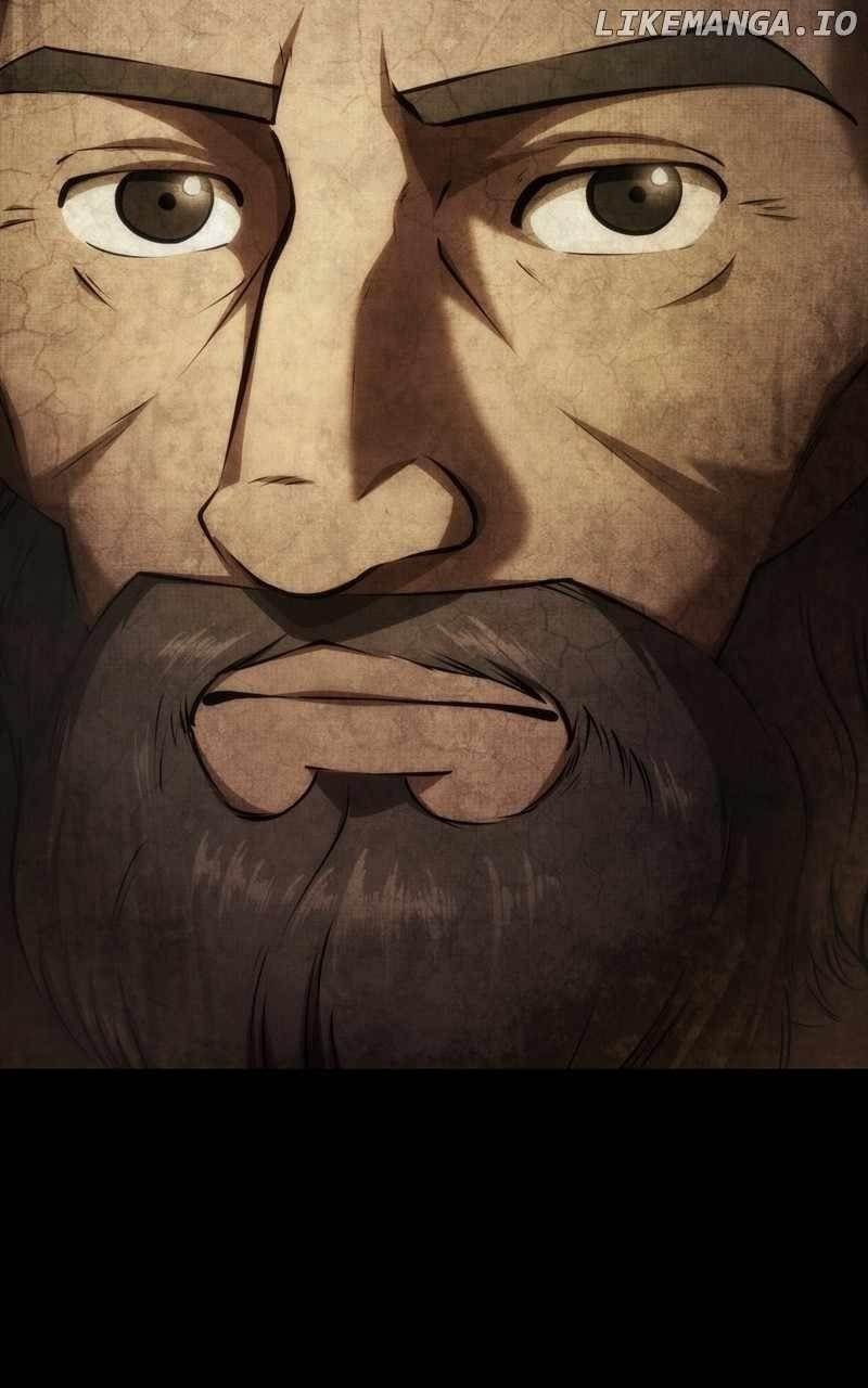 Assassin’s Creed: Forgotten Temple Chapter 41 - Page 4