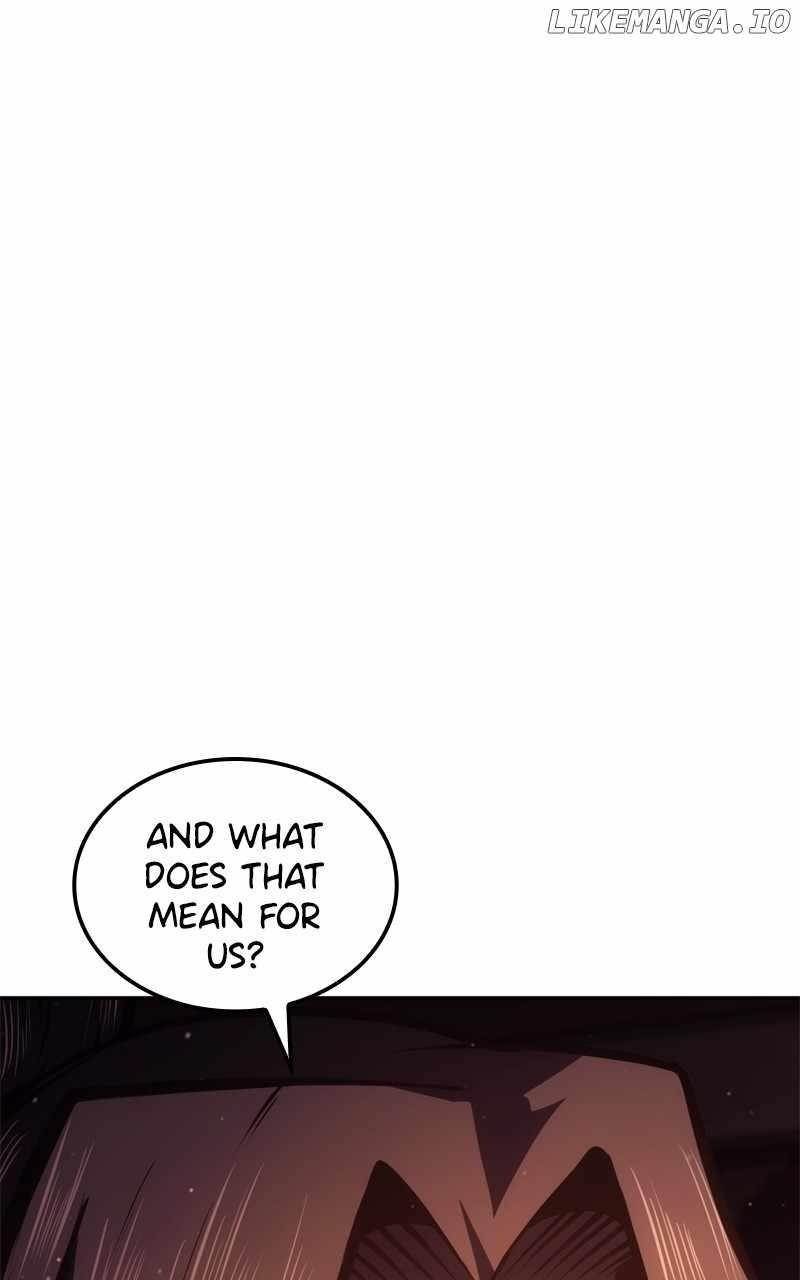 Assassin’s Creed: Forgotten Temple Chapter 41 - Page 50