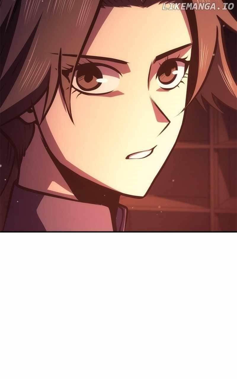 Assassin’s Creed: Forgotten Temple Chapter 41 - Page 51