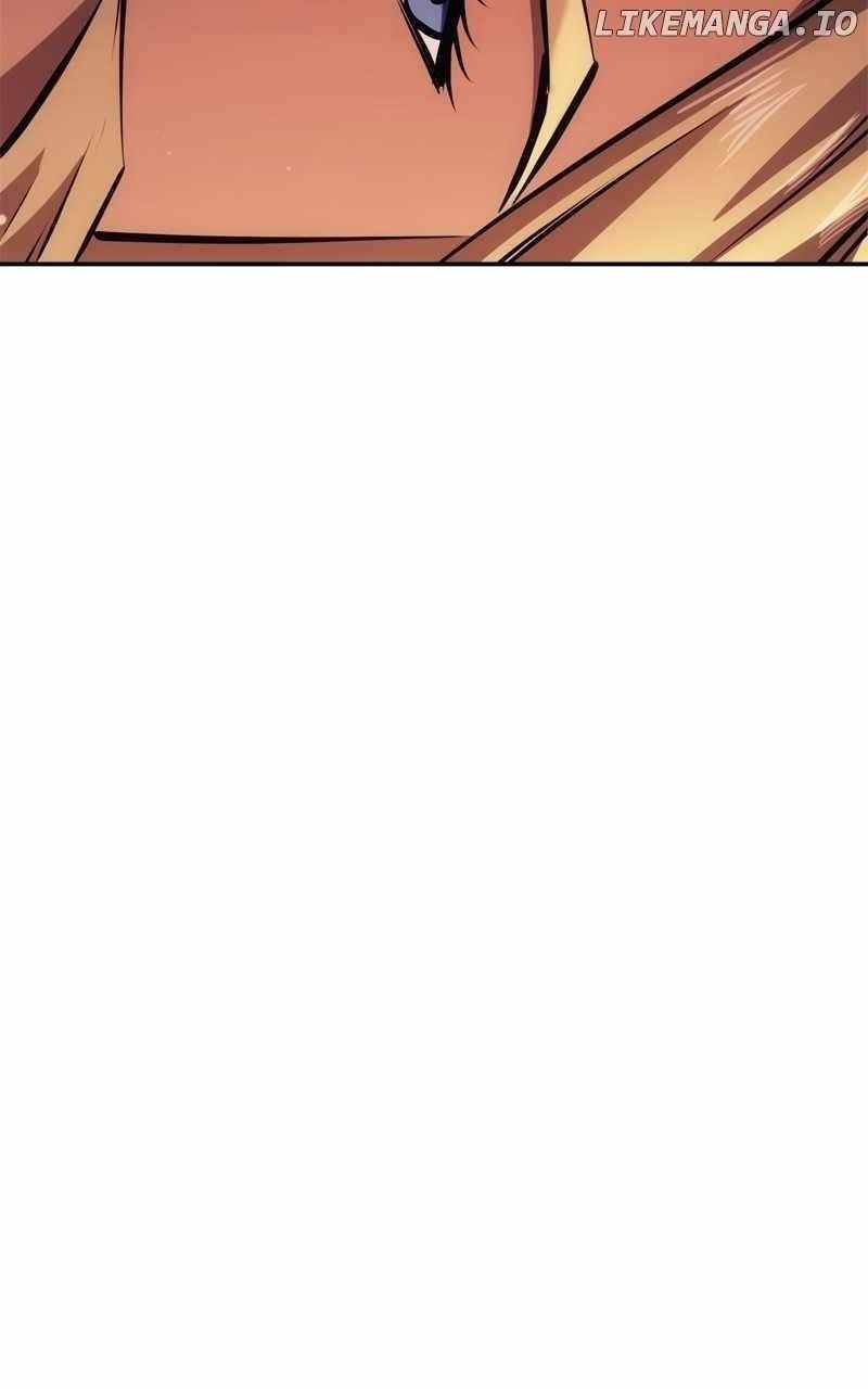 Assassin’s Creed: Forgotten Temple Chapter 41 - Page 55