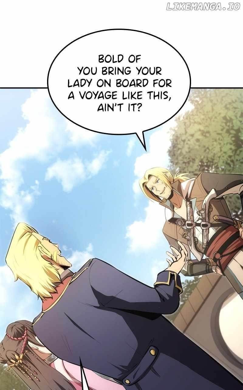 Assassin’s Creed: Forgotten Temple Chapter 41 - Page 62