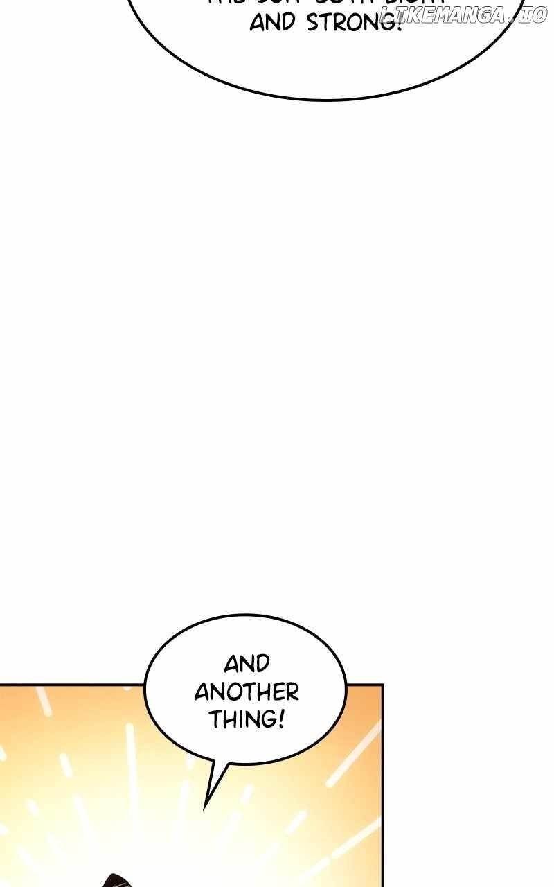 Assassin’s Creed: Forgotten Temple Chapter 41 - Page 73