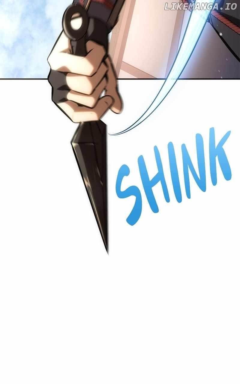 Assassin’s Creed: Forgotten Temple Chapter 41 - Page 78