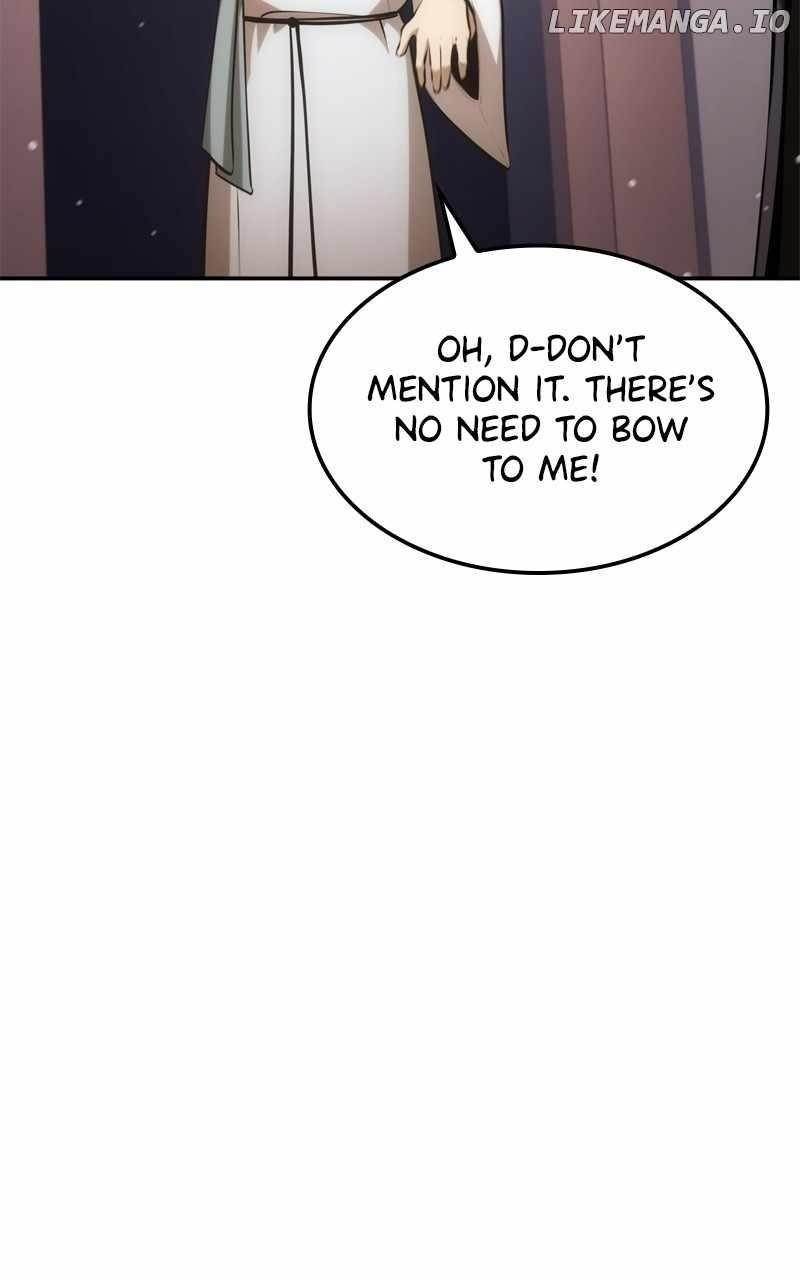 Assassin’s Creed: Forgotten Temple Chapter 41 - Page 80