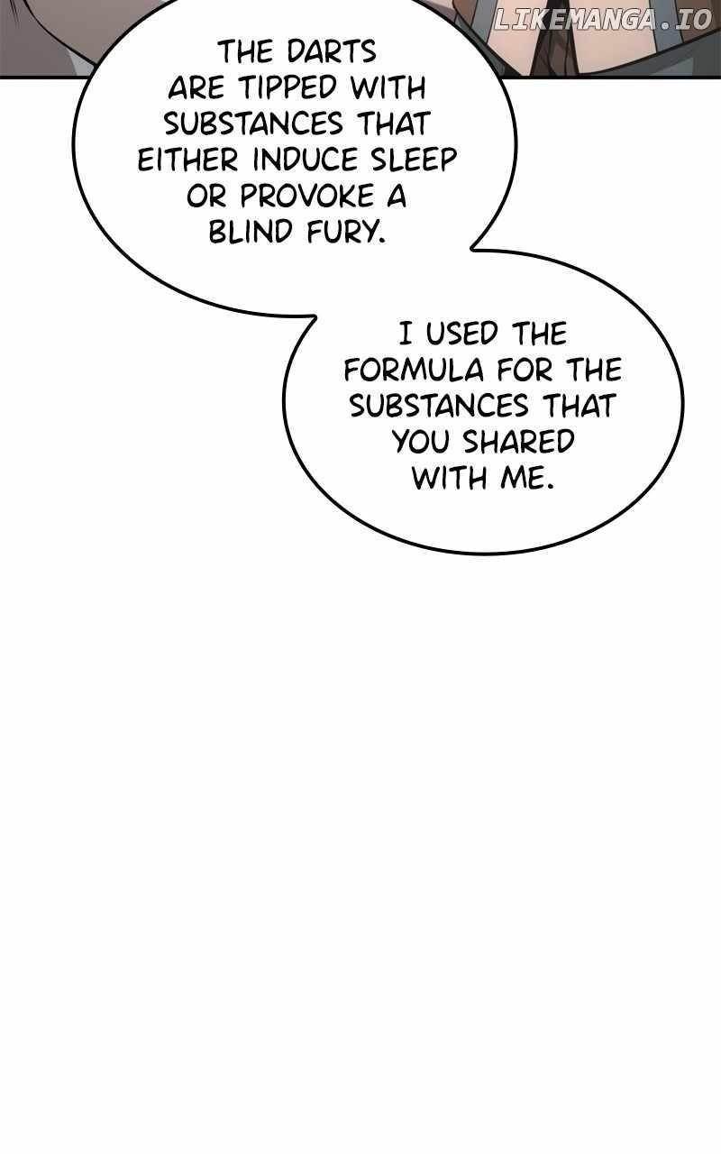 Assassin’s Creed: Forgotten Temple Chapter 41 - Page 84