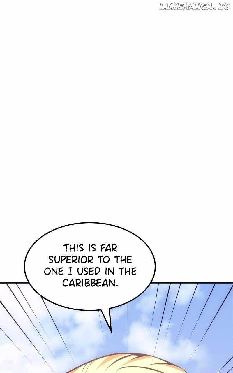 Assassin’s Creed: Forgotten Temple Chapter 41 - Page 88