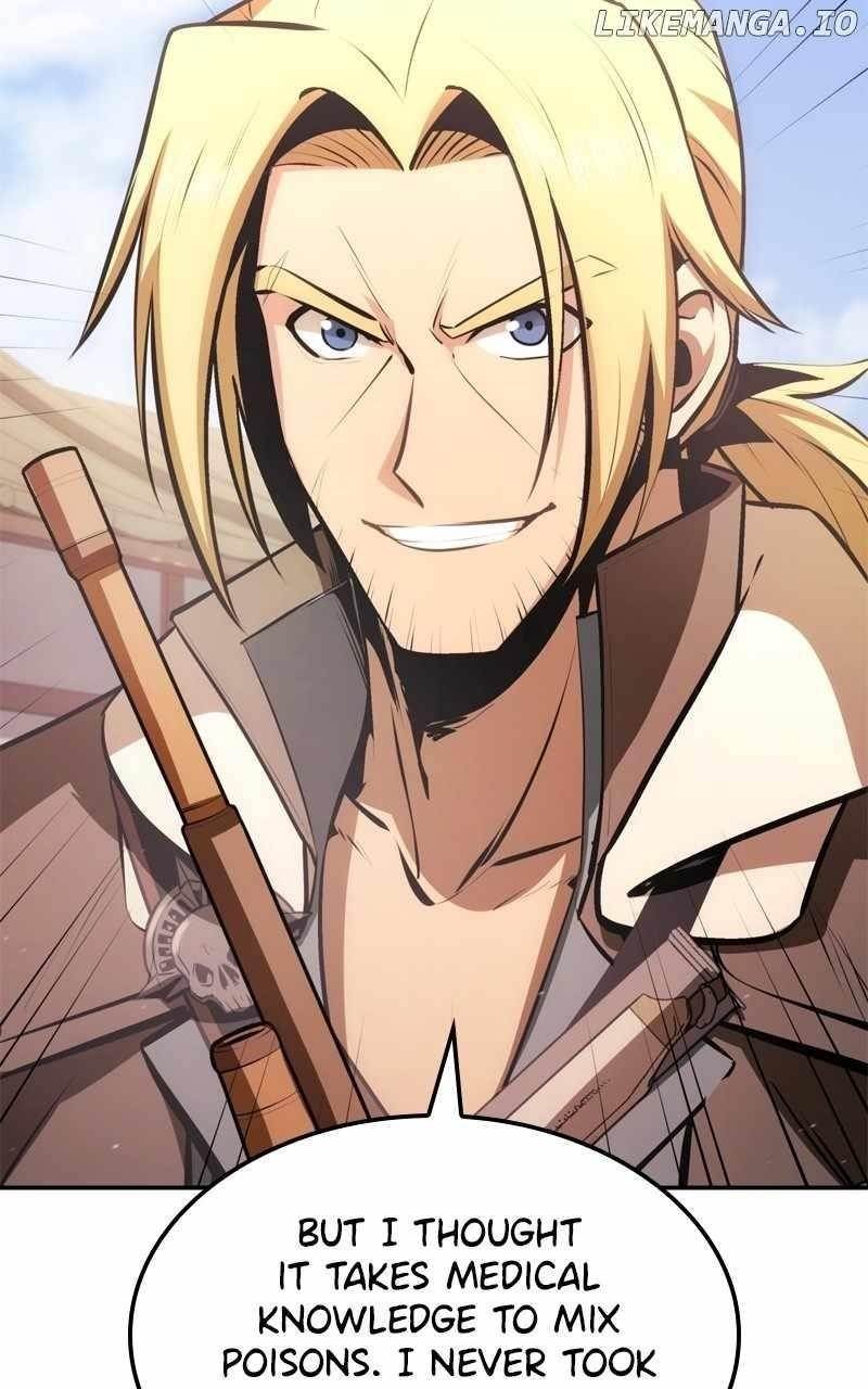 Assassin’s Creed: Forgotten Temple Chapter 41 - Page 89