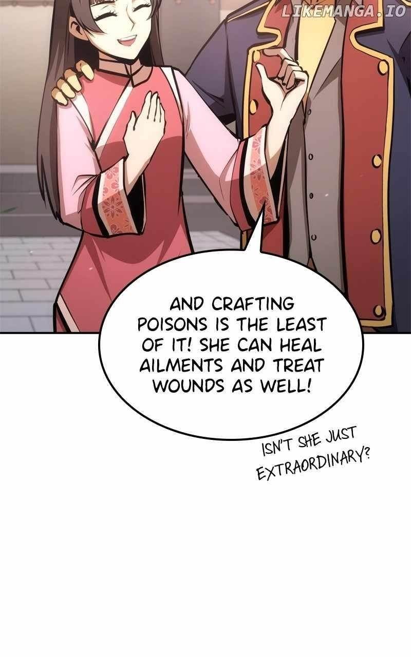 Assassin’s Creed: Forgotten Temple Chapter 41 - Page 93