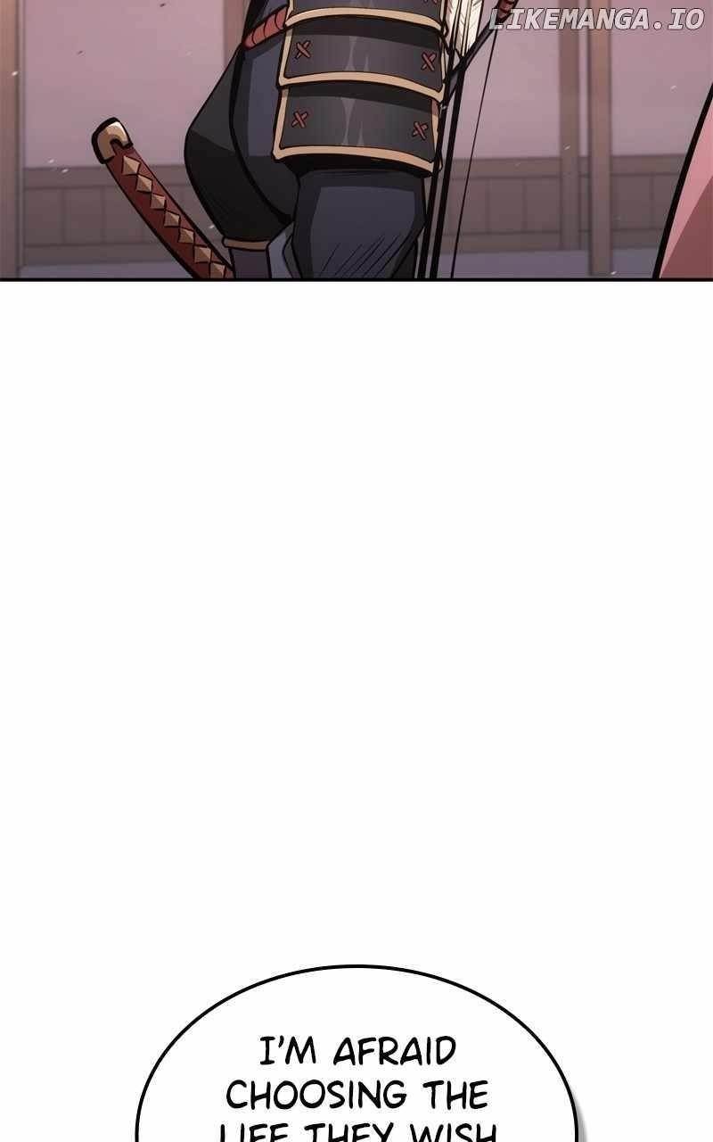 Assassin’s Creed: Forgotten Temple Chapter 41 - Page 95