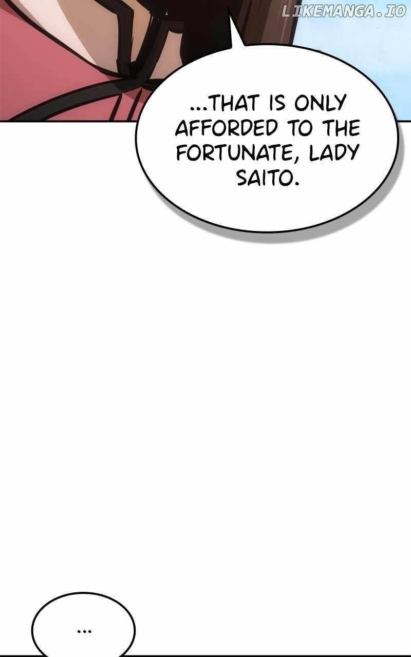 Assassin’s Creed: Forgotten Temple Chapter 41 - Page 97