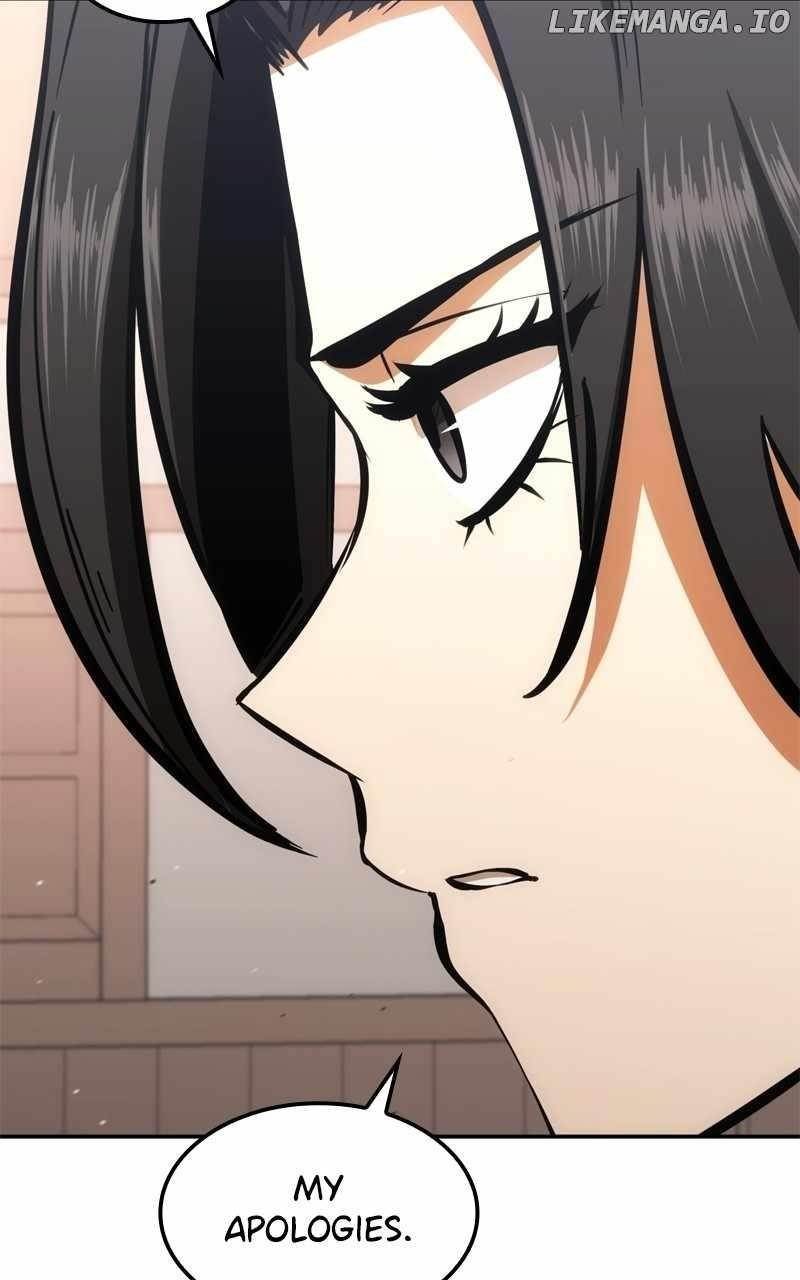 Assassin’s Creed: Forgotten Temple Chapter 41 - Page 98