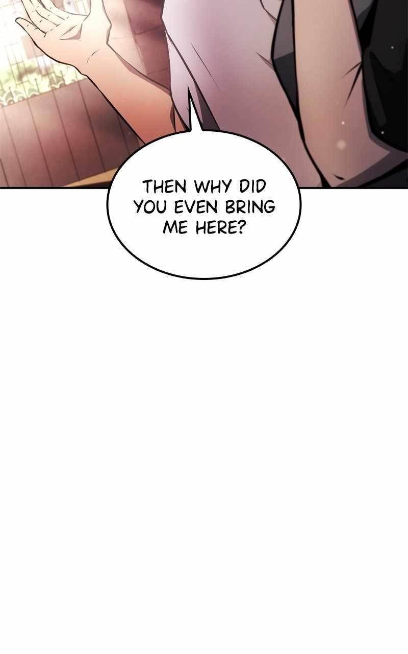 Assassin’s Creed: Forgotten Temple Chapter 43 - Page 65