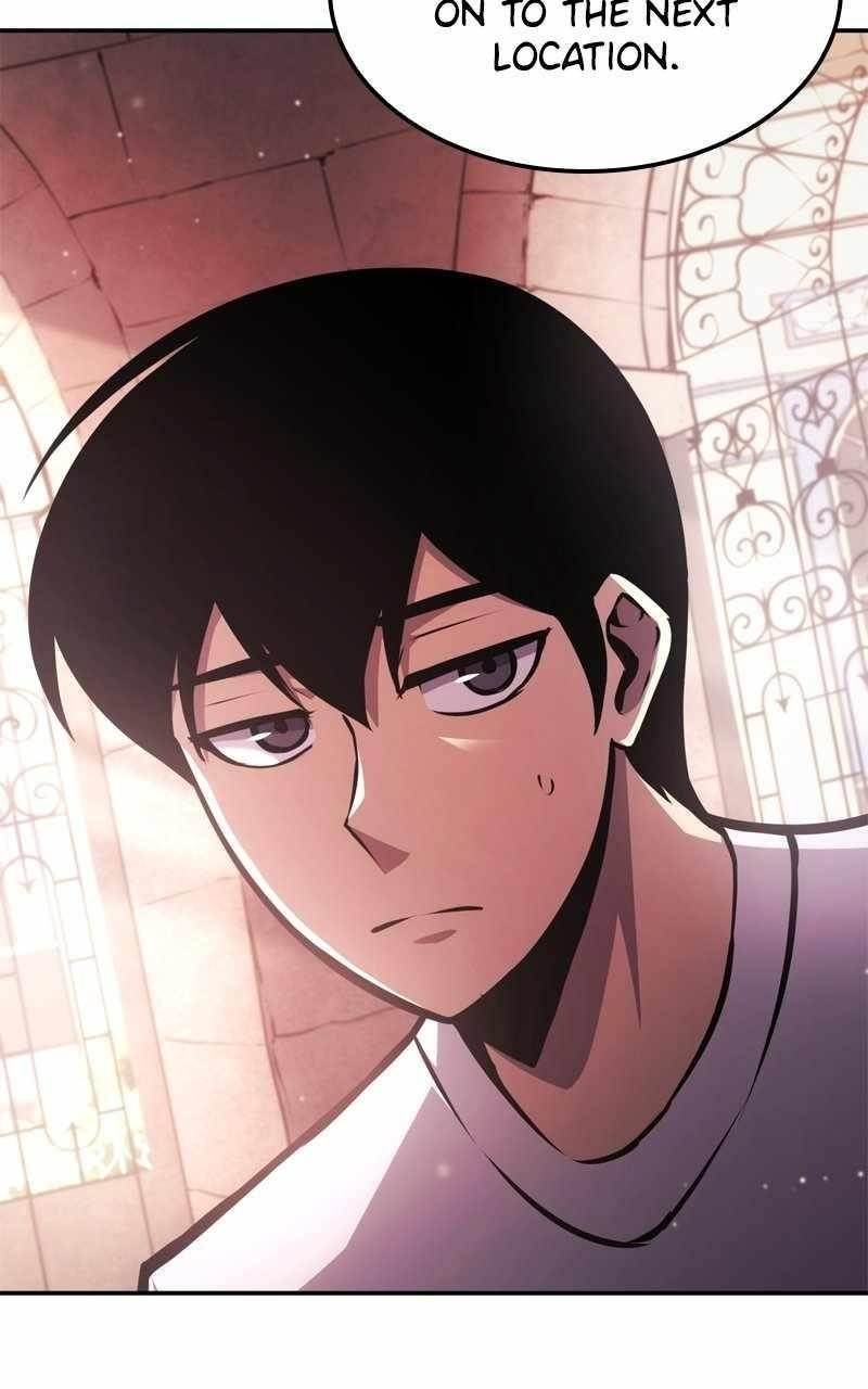 Assassin’s Creed: Forgotten Temple Chapter 43 - Page 68