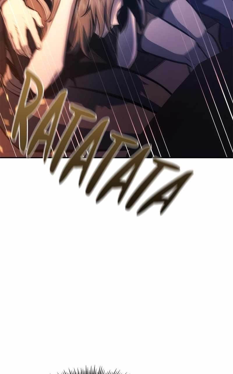 Assassin’s Creed: Forgotten Temple Chapter 44 - Page 10