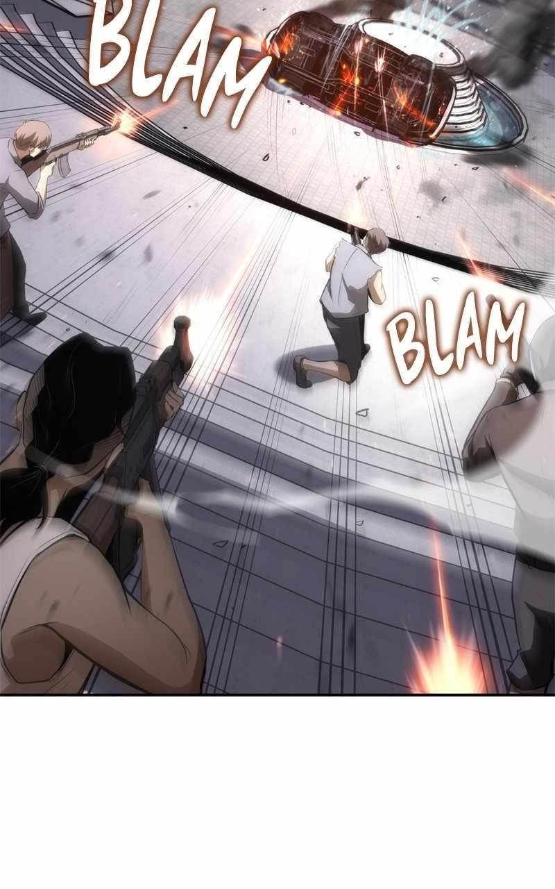 Assassin’s Creed: Forgotten Temple Chapter 44 - Page 109