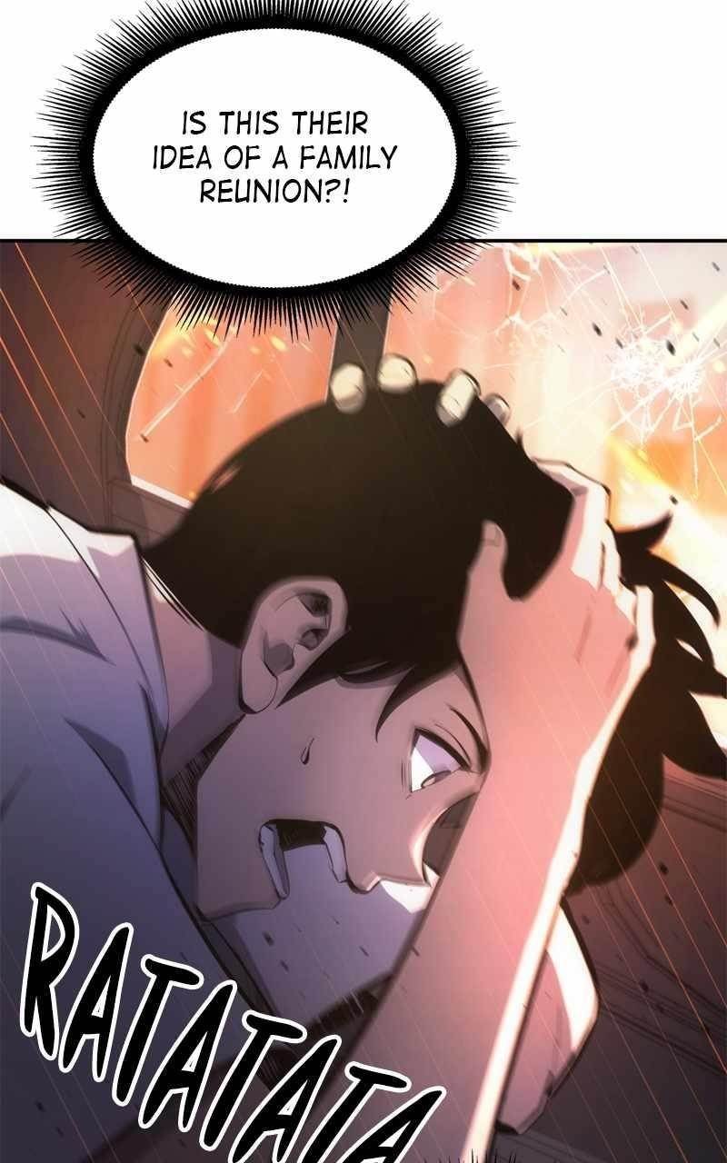 Assassin’s Creed: Forgotten Temple Chapter 44 - Page 11