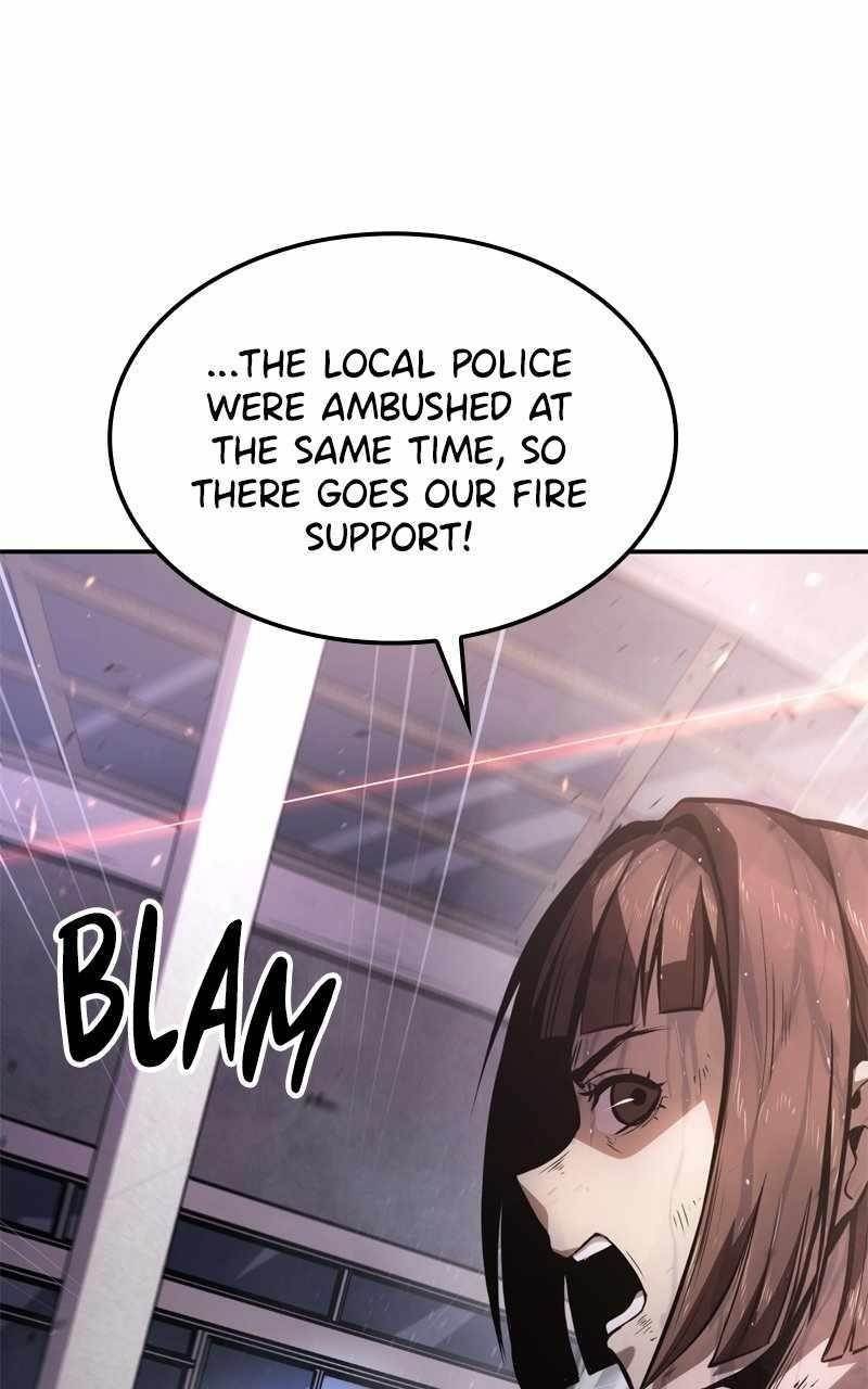 Assassin’s Creed: Forgotten Temple Chapter 44 - Page 121