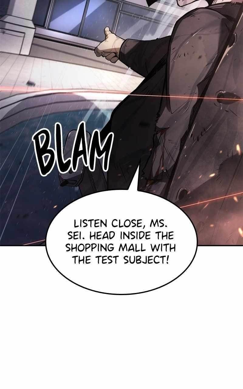 Assassin’s Creed: Forgotten Temple Chapter 44 - Page 122