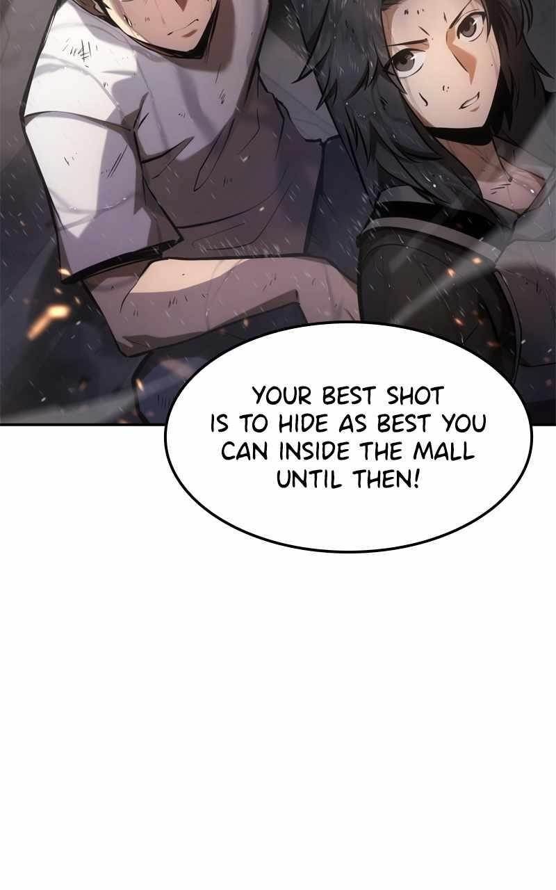 Assassin’s Creed: Forgotten Temple Chapter 44 - Page 124