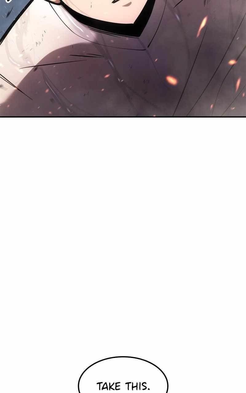 Assassin’s Creed: Forgotten Temple Chapter 44 - Page 126