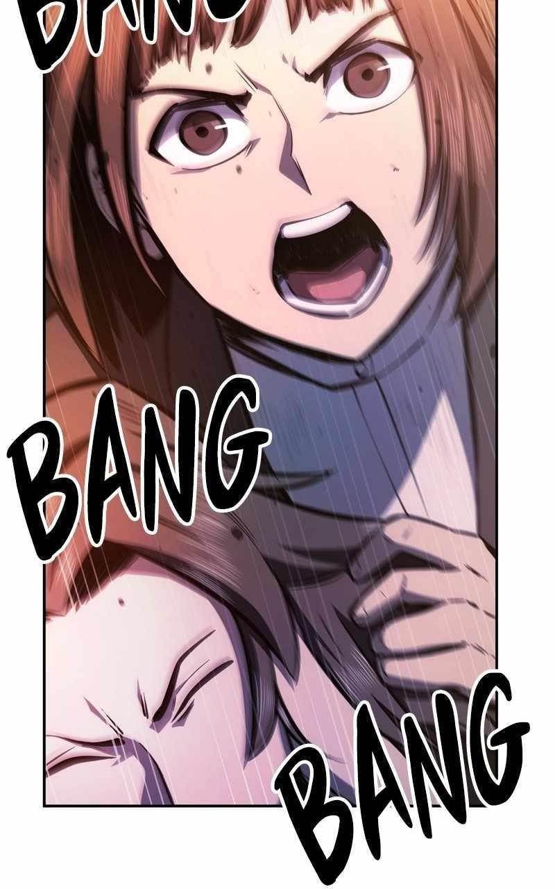 Assassin’s Creed: Forgotten Temple Chapter 44 - Page 13