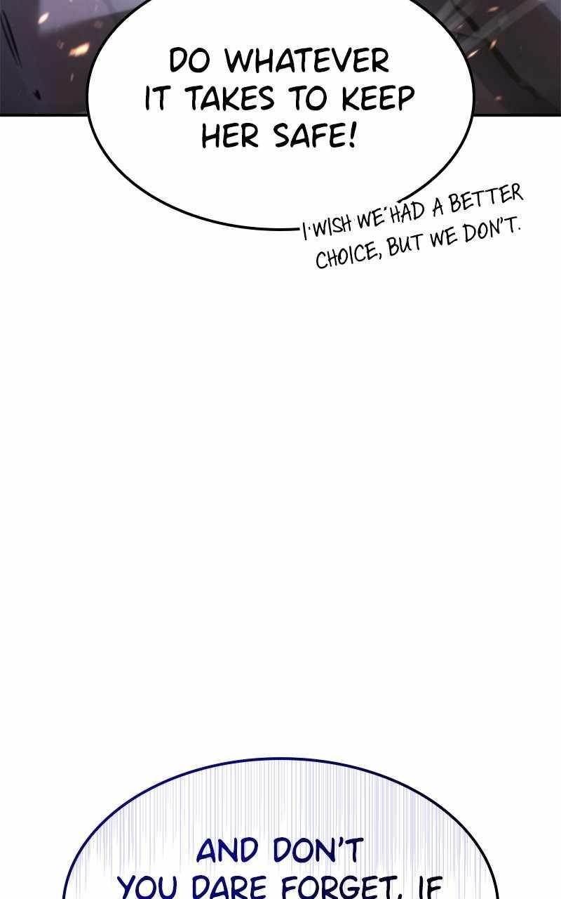 Assassin’s Creed: Forgotten Temple Chapter 44 - Page 130