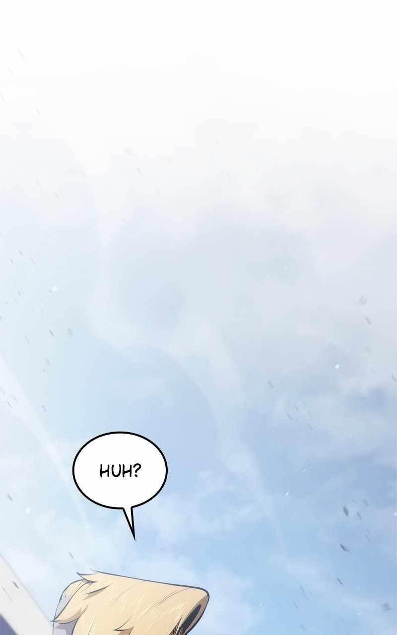 Assassin’s Creed: Forgotten Temple Chapter 44 - Page 137