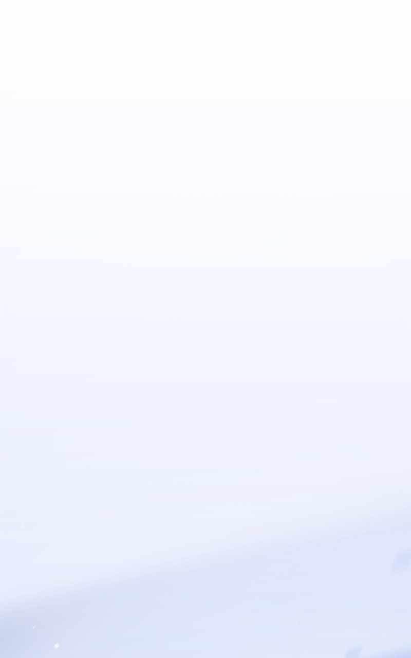 Assassin’s Creed: Forgotten Temple Chapter 44 - Page 142