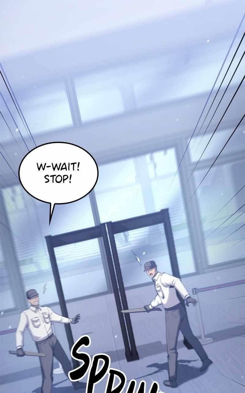 Assassin’s Creed: Forgotten Temple Chapter 44 - Page 143