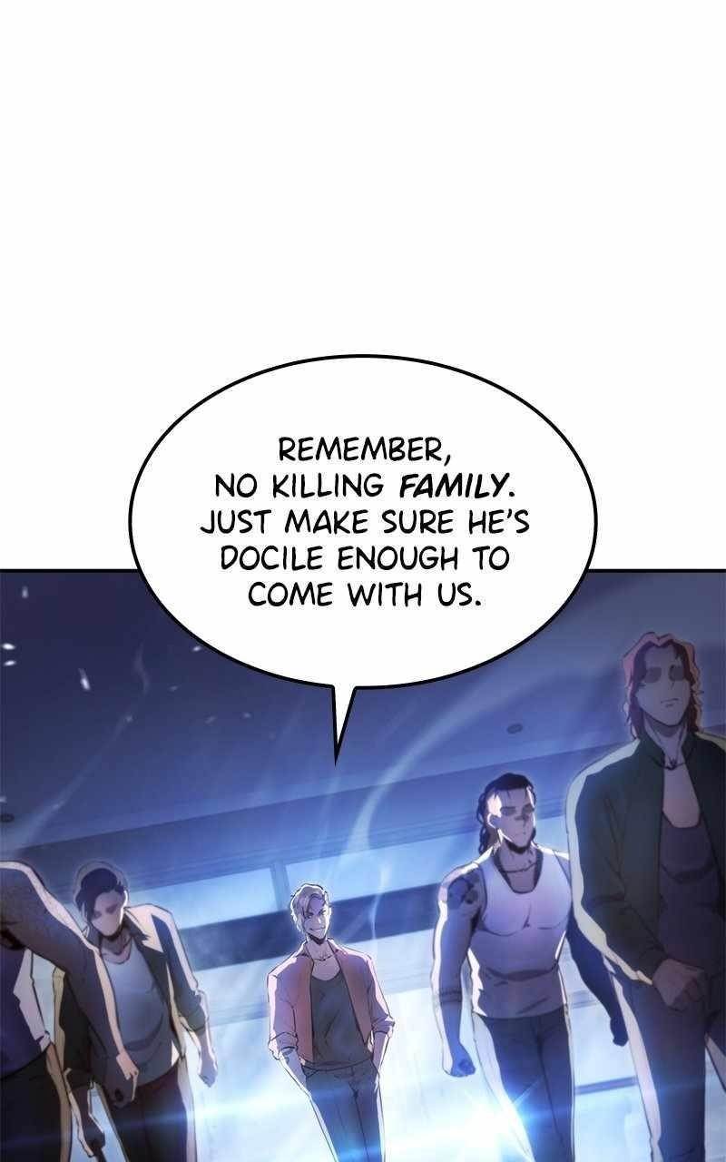 Assassin’s Creed: Forgotten Temple Chapter 44 - Page 153