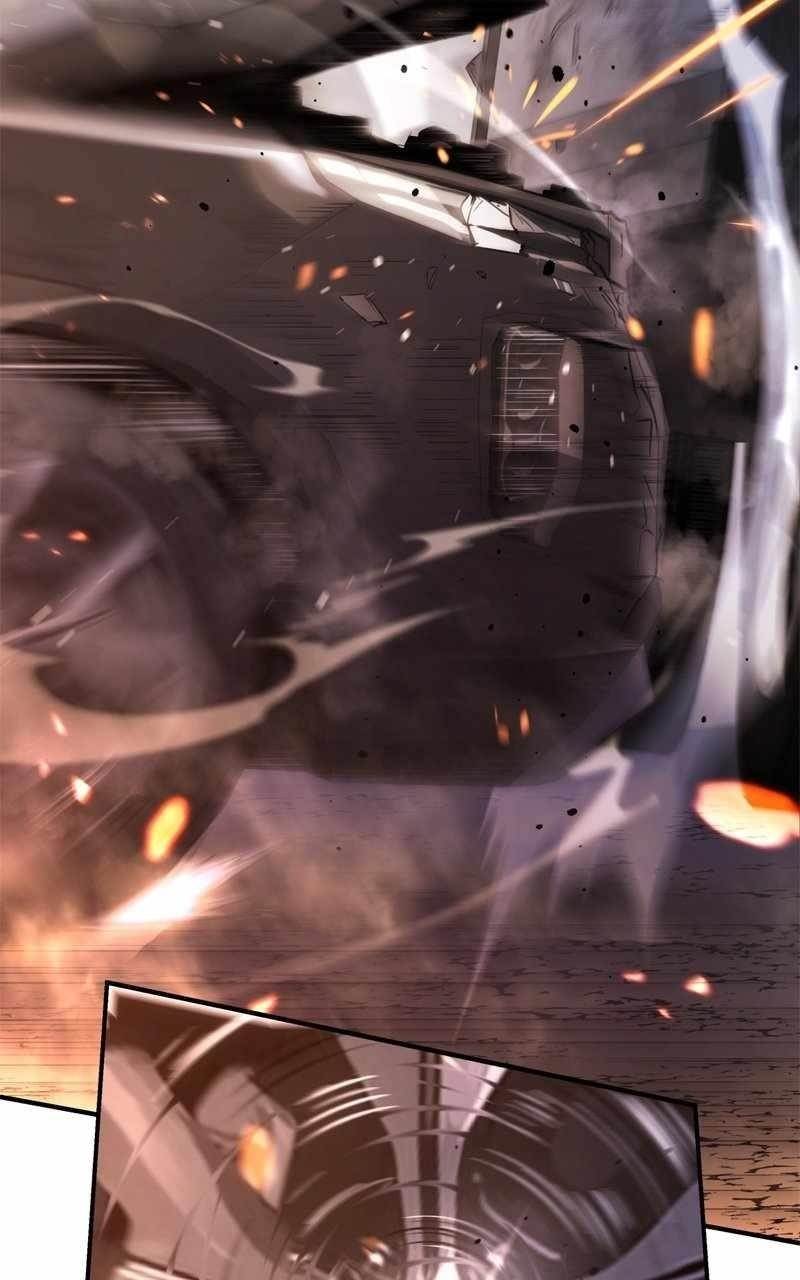 Assassin’s Creed: Forgotten Temple Chapter 44 - Page 17