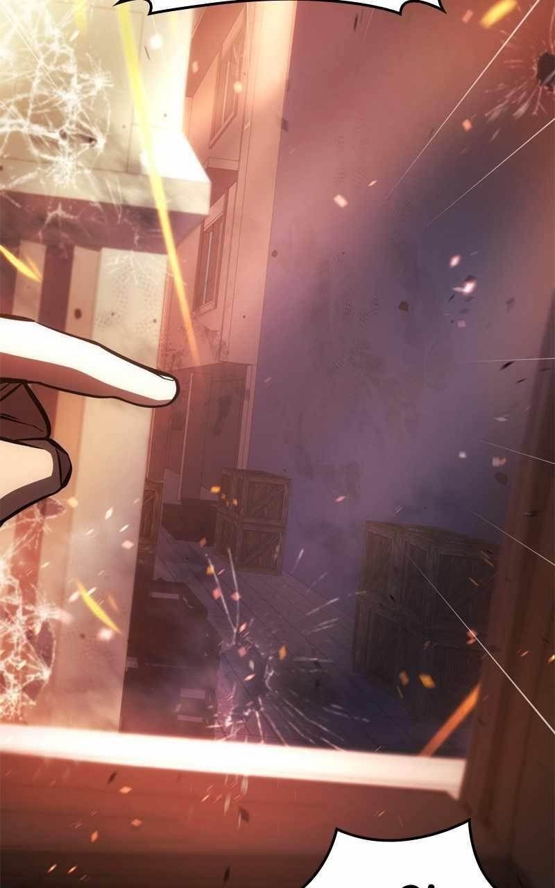 Assassin’s Creed: Forgotten Temple Chapter 44 - Page 23