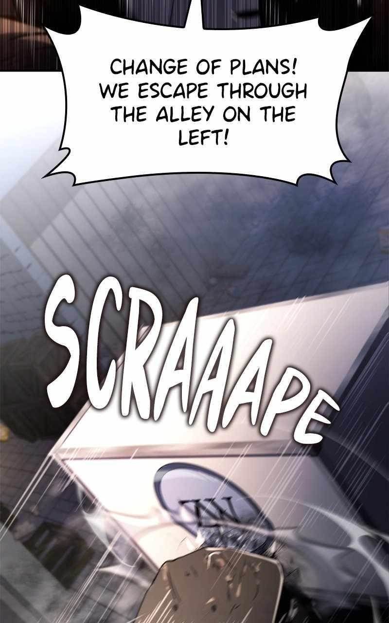 Assassin’s Creed: Forgotten Temple Chapter 44 - Page 26