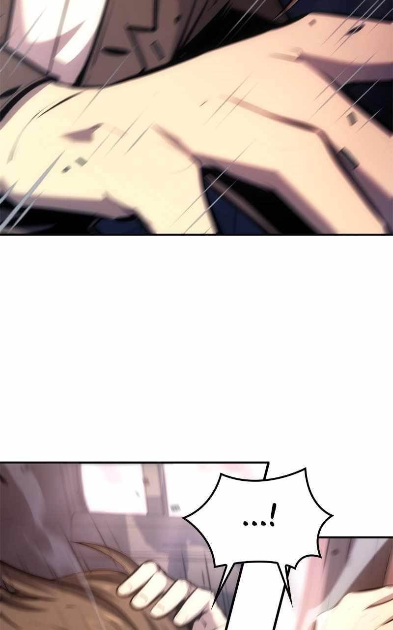 Assassin’s Creed: Forgotten Temple Chapter 44 - Page 3