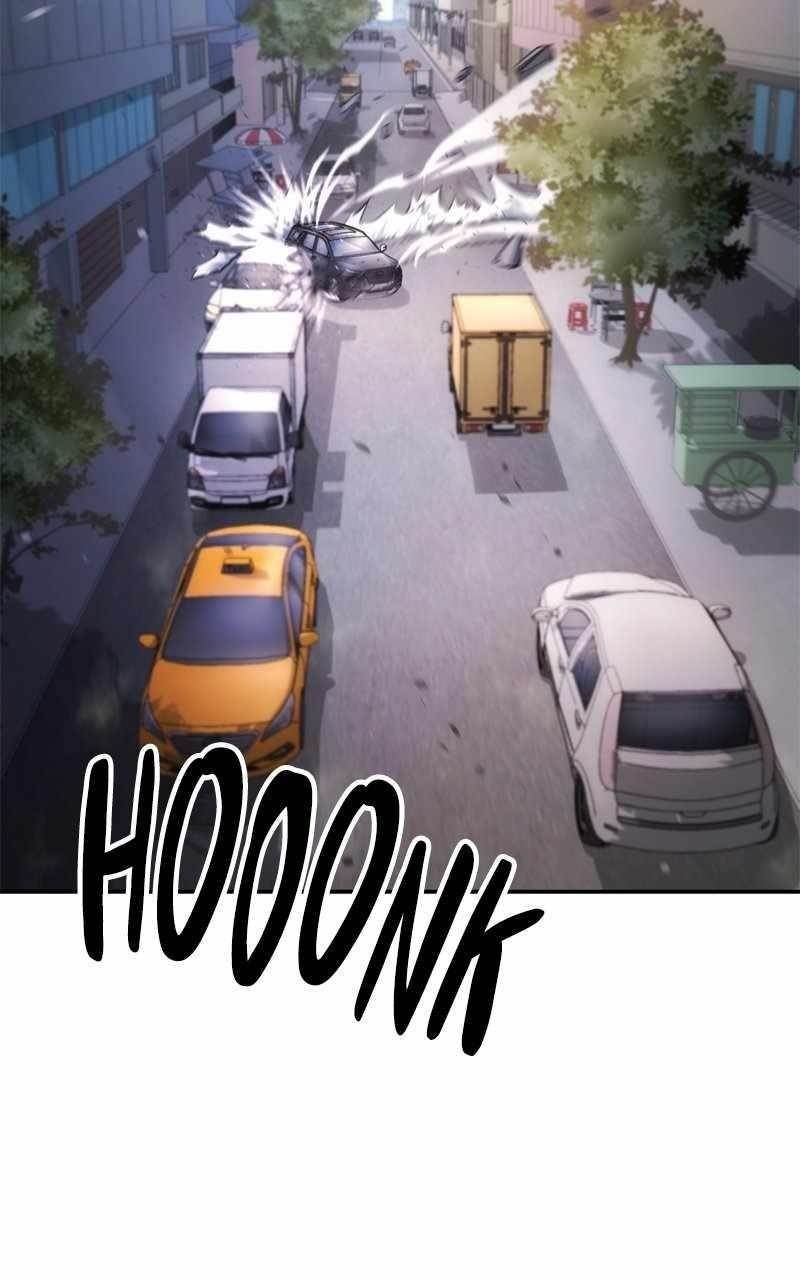 Assassin’s Creed: Forgotten Temple Chapter 44 - Page 36