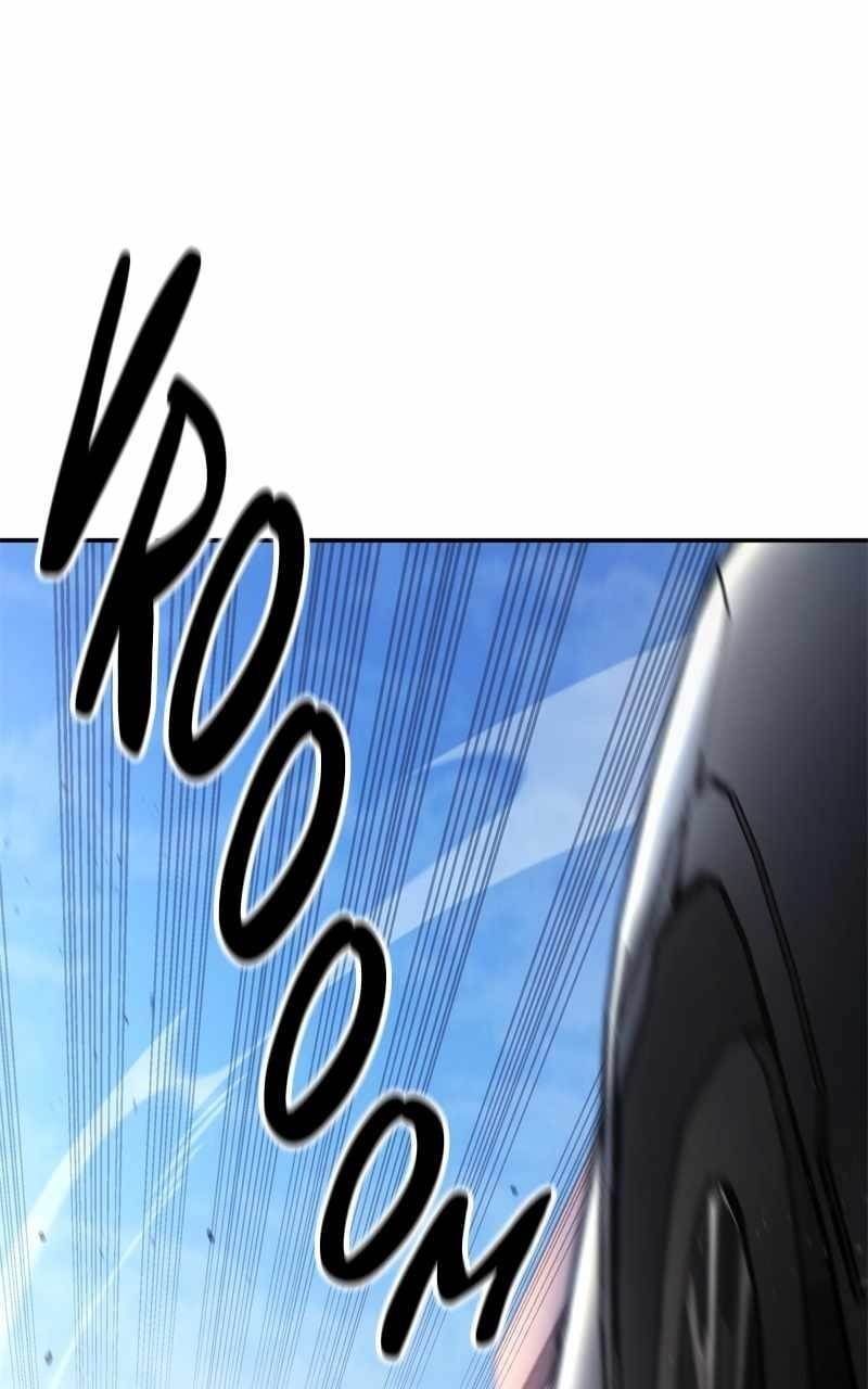 Assassin’s Creed: Forgotten Temple Chapter 44 - Page 37