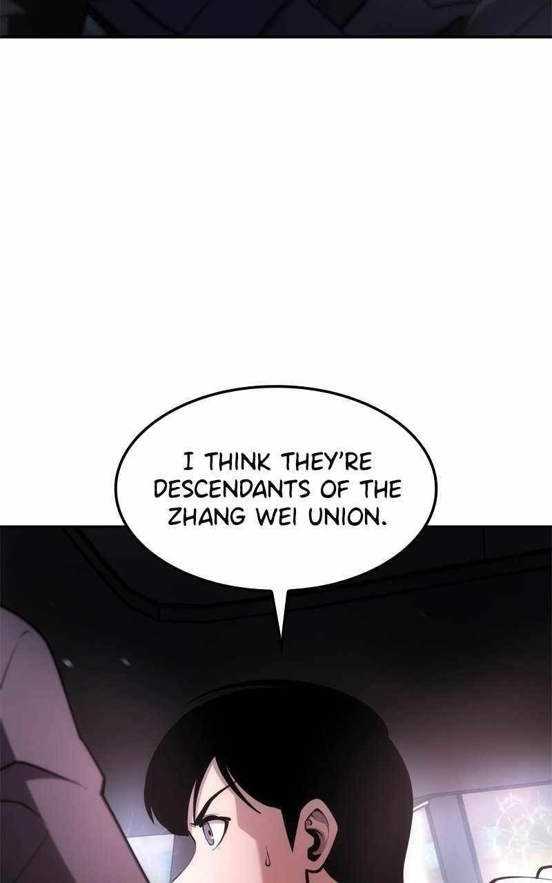 Assassin’s Creed: Forgotten Temple Chapter 44 - Page 40