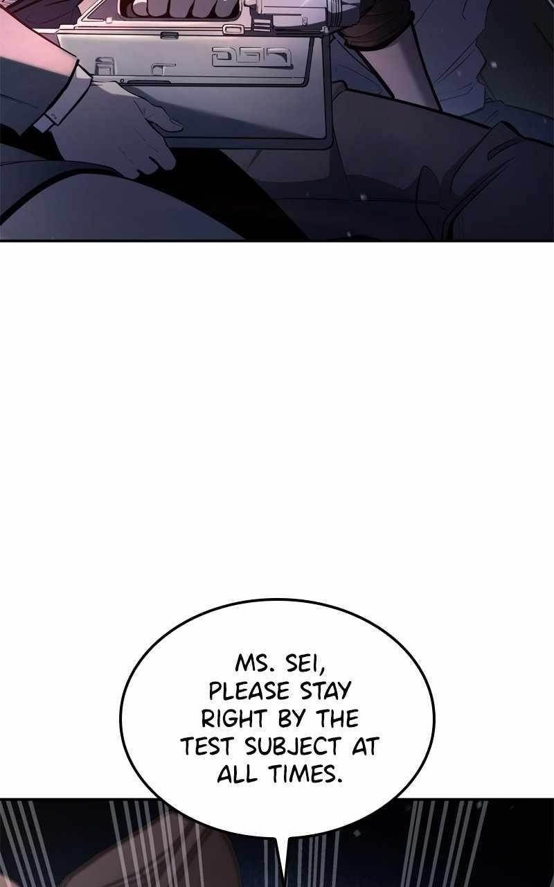 Assassin’s Creed: Forgotten Temple Chapter 44 - Page 43