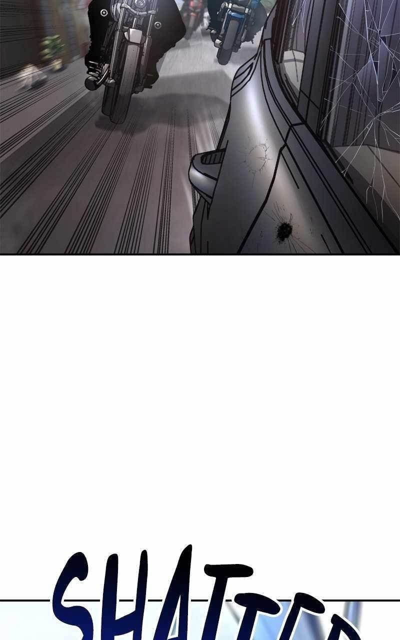 Assassin’s Creed: Forgotten Temple Chapter 44 - Page 46