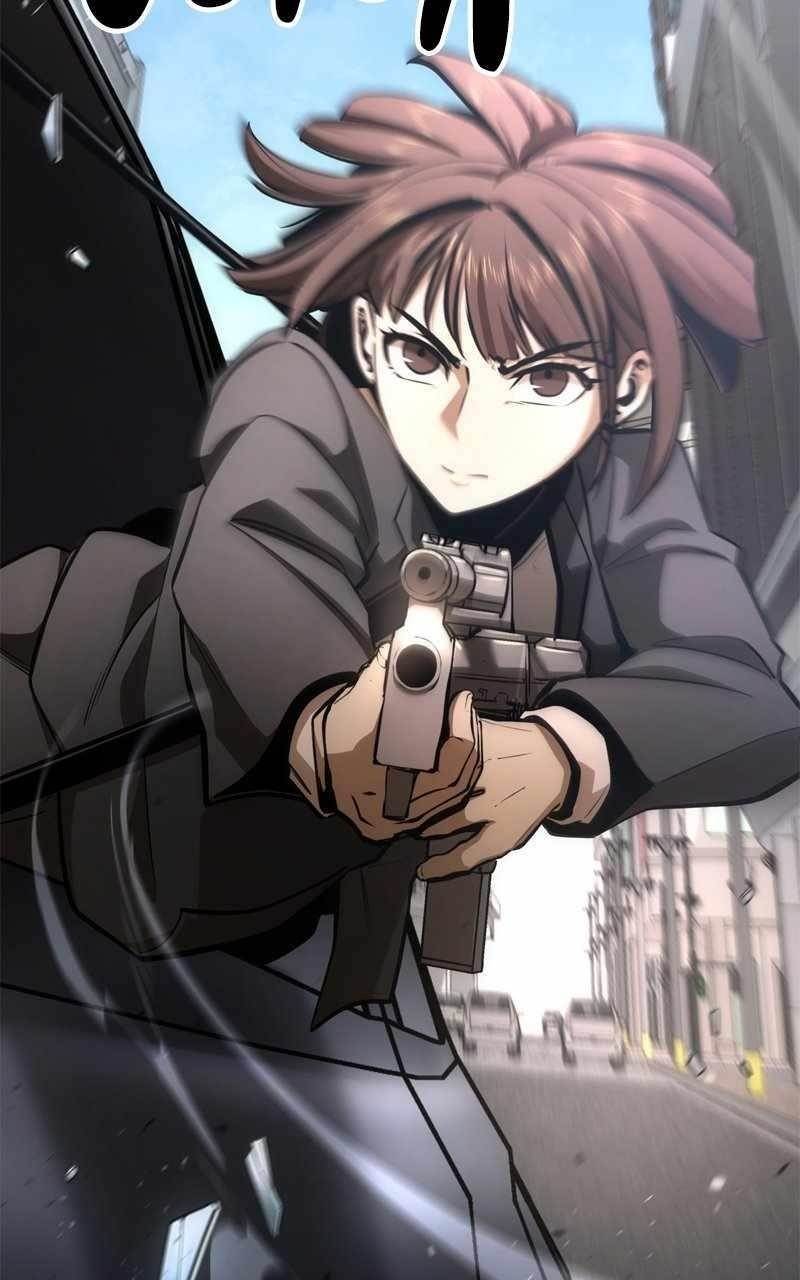 Assassin’s Creed: Forgotten Temple Chapter 44 - Page 49