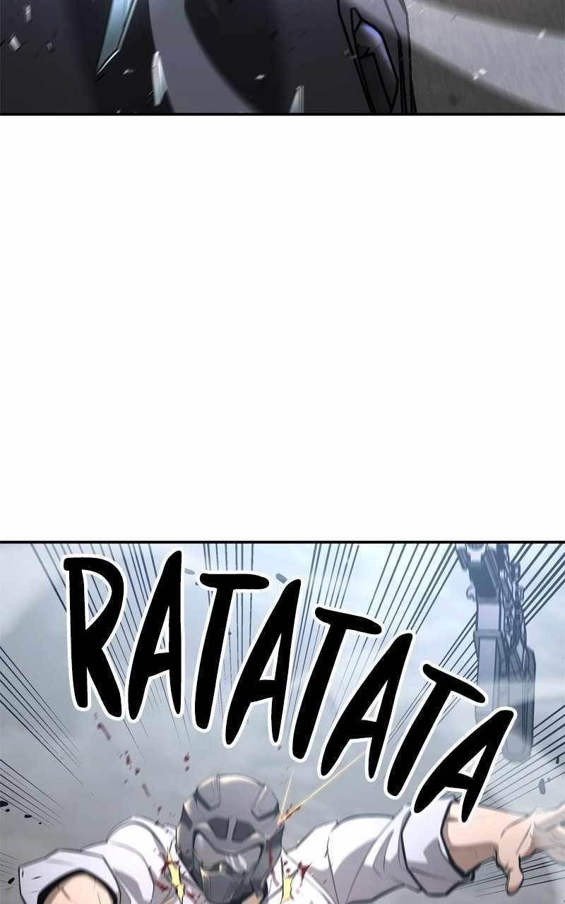 Assassin’s Creed: Forgotten Temple Chapter 44 - Page 50