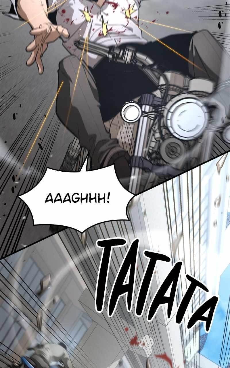 Assassin’s Creed: Forgotten Temple Chapter 44 - Page 51