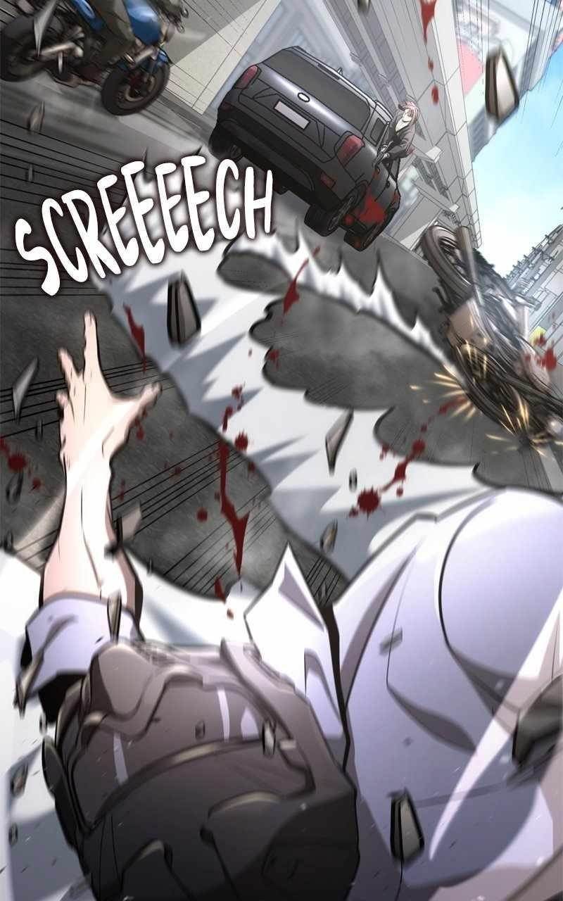 Assassin’s Creed: Forgotten Temple Chapter 44 - Page 52