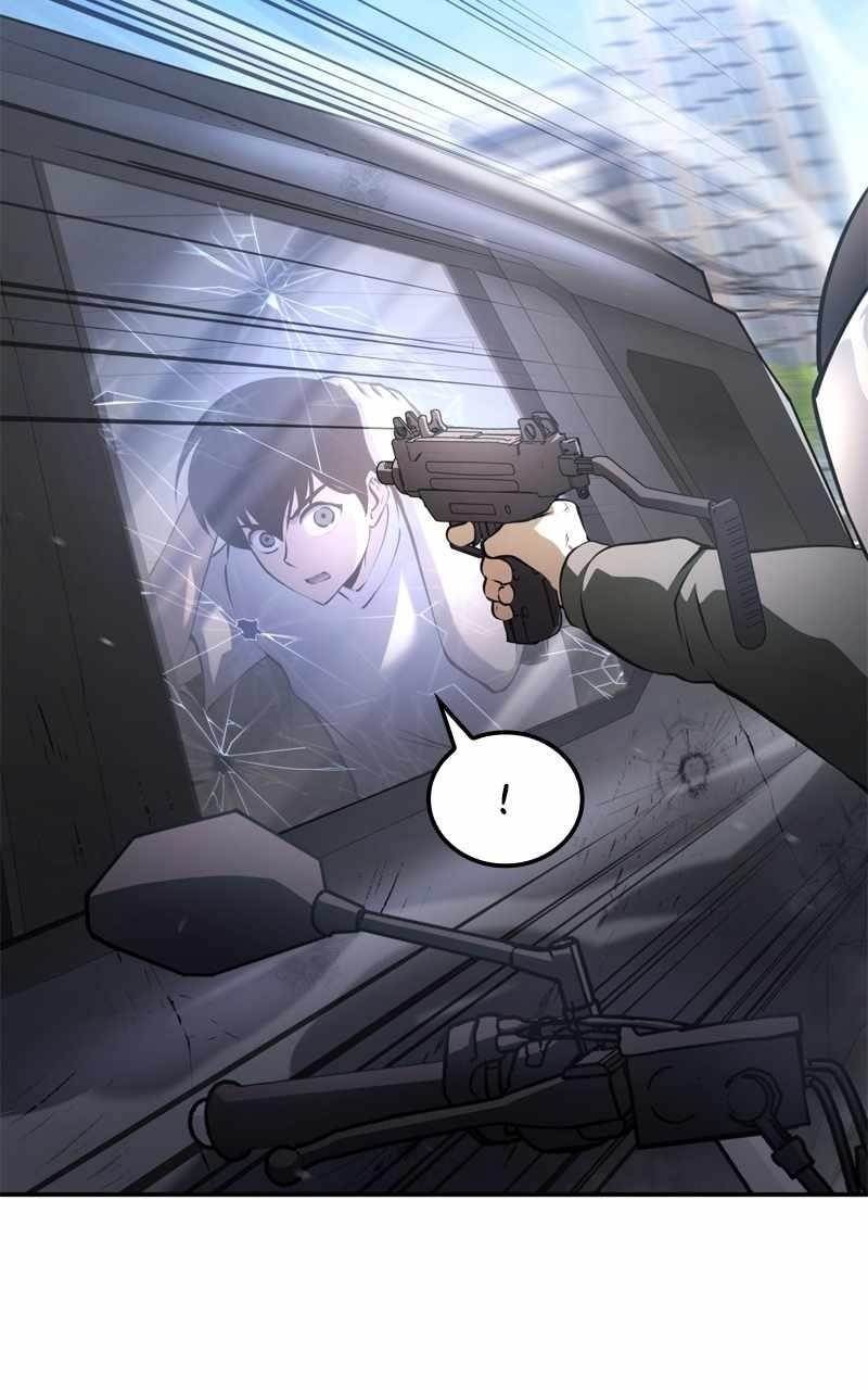 Assassin’s Creed: Forgotten Temple Chapter 44 - Page 57