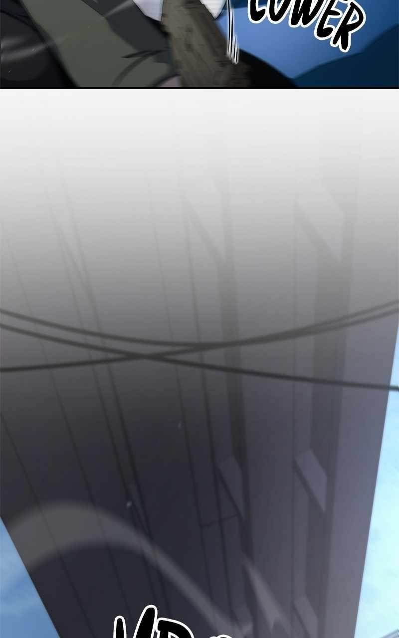 Assassin’s Creed: Forgotten Temple Chapter 44 - Page 59