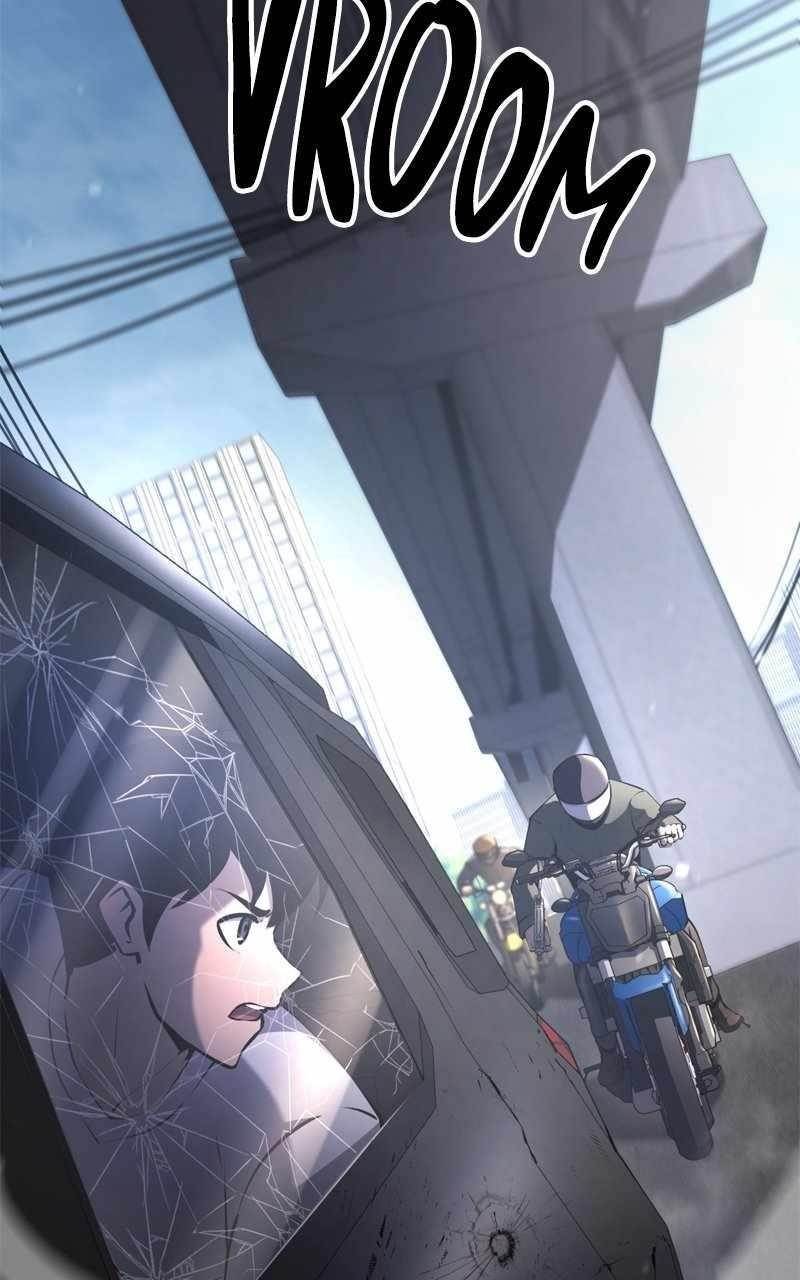 Assassin’s Creed: Forgotten Temple Chapter 44 - Page 60