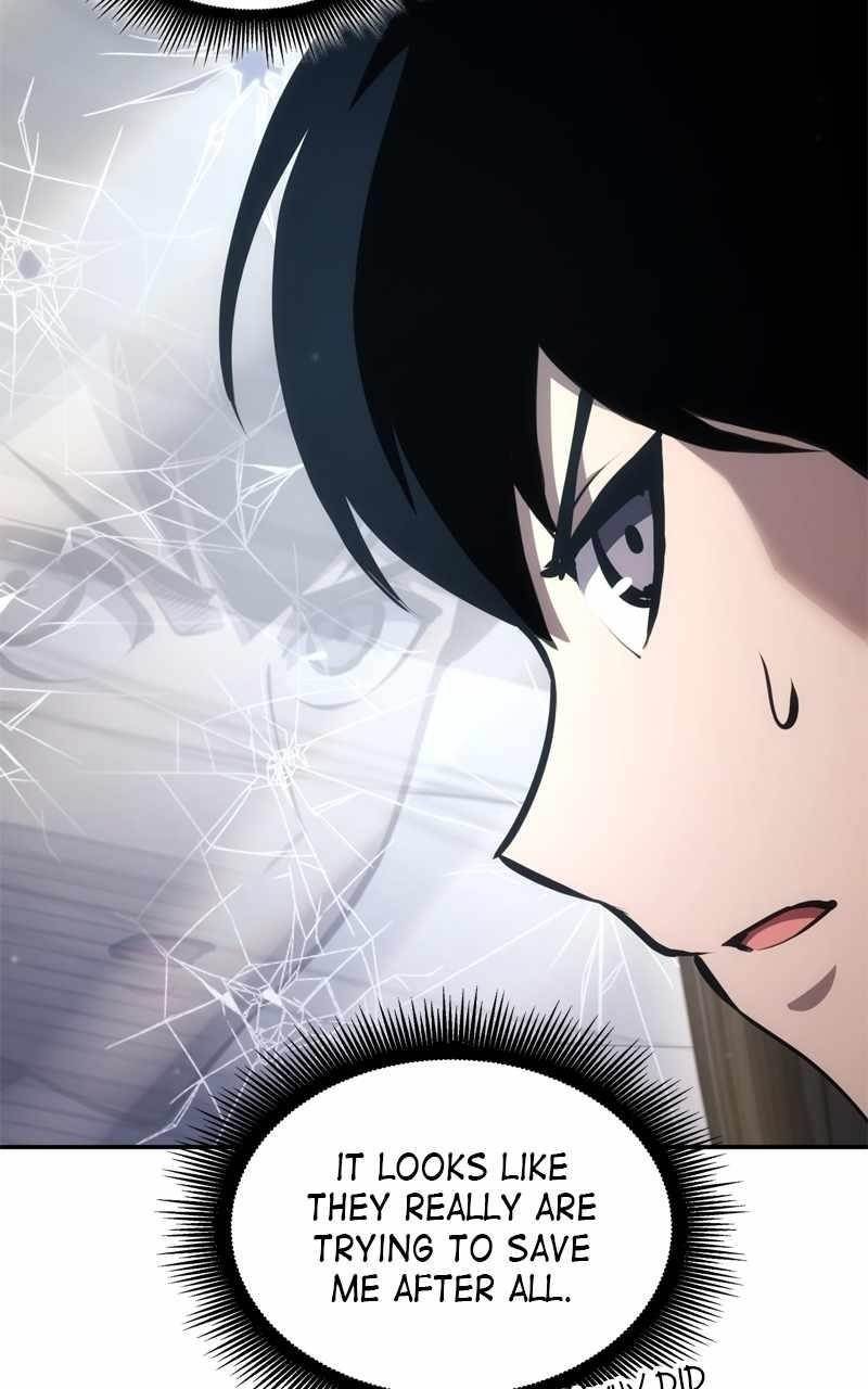 Assassin’s Creed: Forgotten Temple Chapter 44 - Page 62