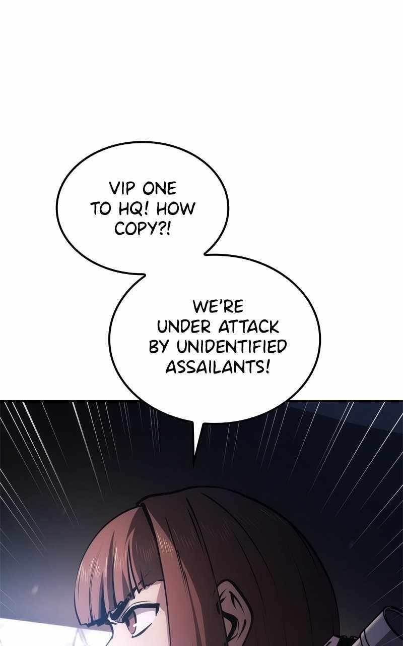 Assassin’s Creed: Forgotten Temple Chapter 44 - Page 65