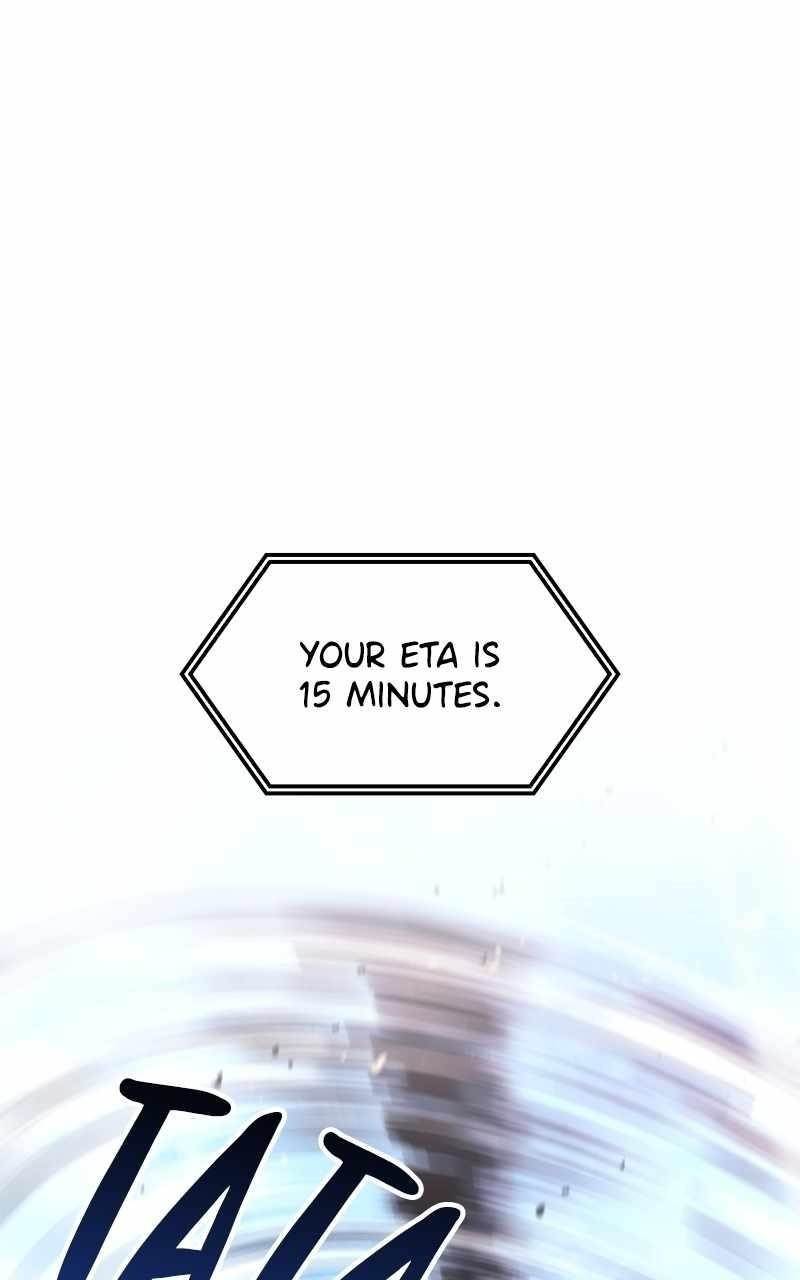 Assassin’s Creed: Forgotten Temple Chapter 44 - Page 69