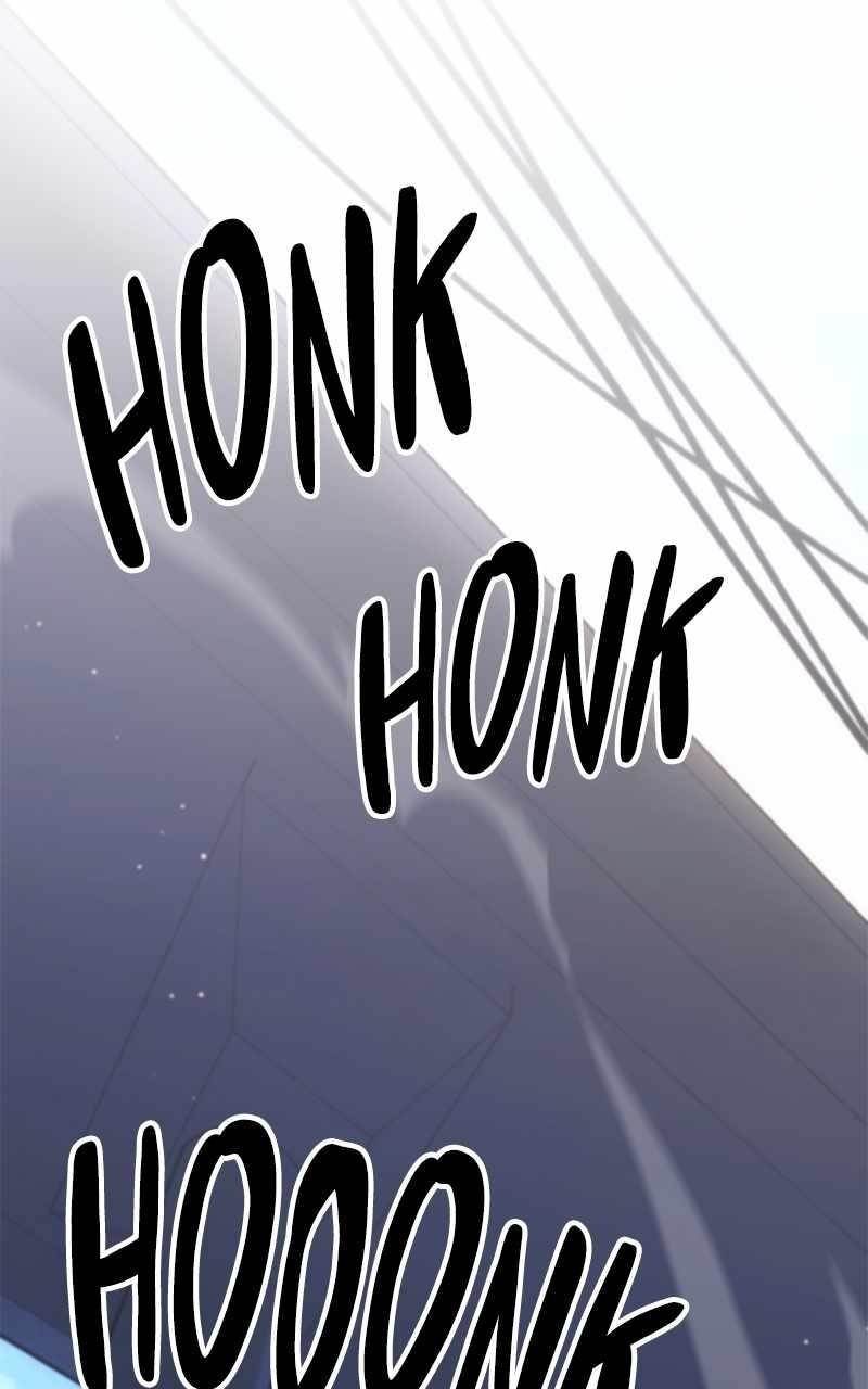 Assassin’s Creed: Forgotten Temple Chapter 44 - Page 72